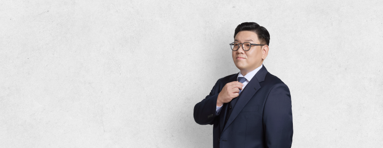 언어이해 이나우 교수 