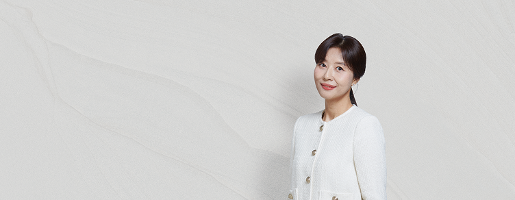 언어이해 조은정 교수 