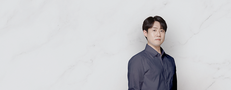 추리논증 조정환 교수 