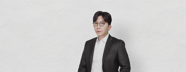 언어이해 김동규 교수 