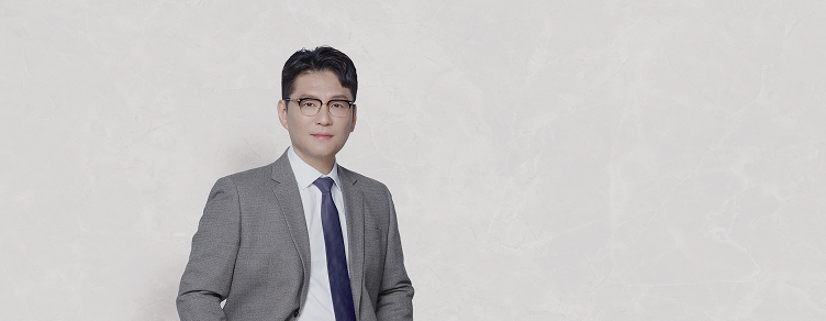 추리논증 김재형 교수 