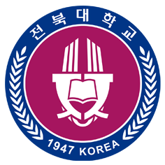 전북대